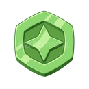  1000 Token Grow a Garden EN UCUZU