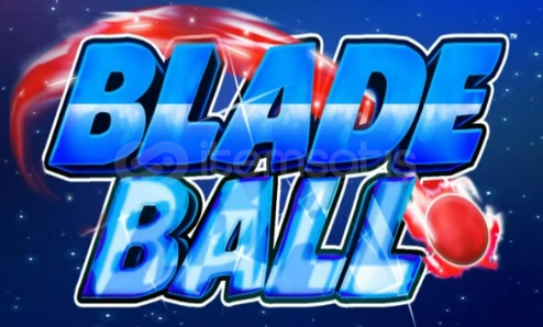 1000 Tokens blade ball 1000 Tokens blade ball