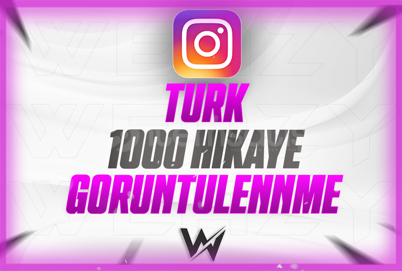 1000 TÜRK HİKAYE GÖRÜNTÜLENME KALİTELİ 1000 TÜRK HİKAYE GÖRÜNTÜLENME KALİTELİ