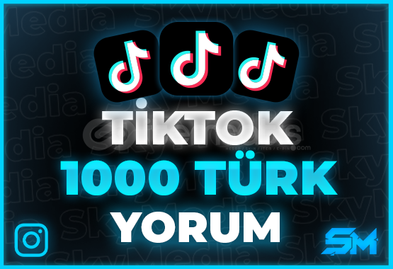 ⭐(1000 Türk Organik Yorum)+Keşfet Etki |GARANTİ ⭐(1000 Türk Organik Yorum)+Keşfet Etki |GARANTİ