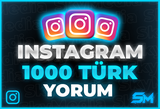  ⭐[1000 Türk Yorum] + KEŞFET | GARANTİ⭐ 