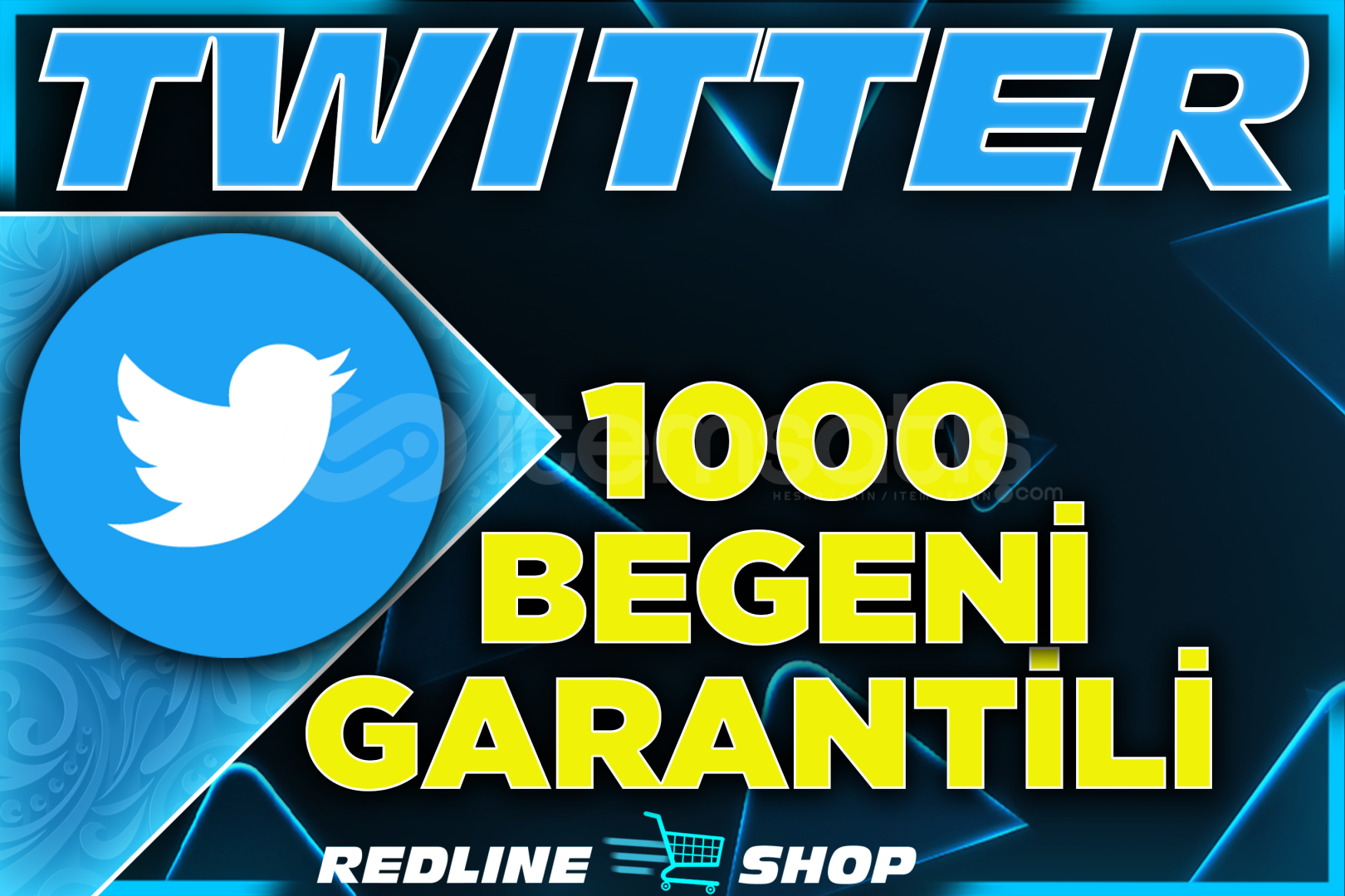 1000 Twitter beğeni | Hızlı başlar 1000 Twitter beğeni | Hızlı başlar