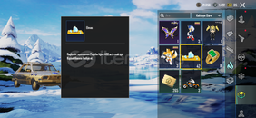 1000 uc değerinde 25 k popülerlik 1000 uc değerinde 25 k popülerlik