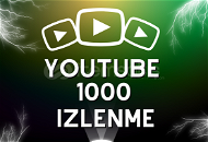 1000 Shorts IZLENME Youtube l KALİTELİ