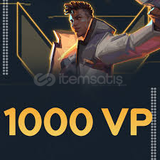 1000 VP çok ucuza 