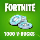 1000 VPapel Değerinde Hediye