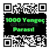 1000 Yengeç Parası Veren Link!