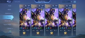 +1000 YILDIZ VE MMR BİOSTU YAPILIR DMMM