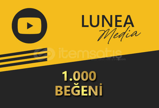 1.000 YOUTUBE BEĞENİ | HEMEN TESLİM 1.000 YOUTUBE BEĞENİ | HEMEN TESLİM
