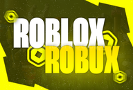 ⭐ [14.286] 10k ROBUX KOMİSYON BİZDEN⭐