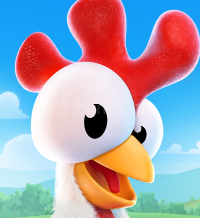 5.000 adet Mandıra Ürünü Açıklamayı Okuyun 5.000 adet Mandıra Ürünü Açıklamayı Okuyun