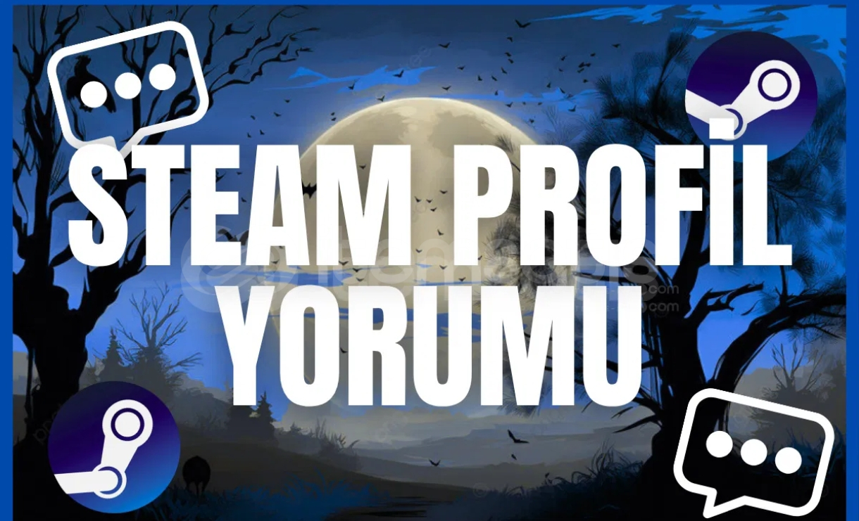 10000 ADET YORUM KALİCİ 10000 ADET YORUM KALİCİ