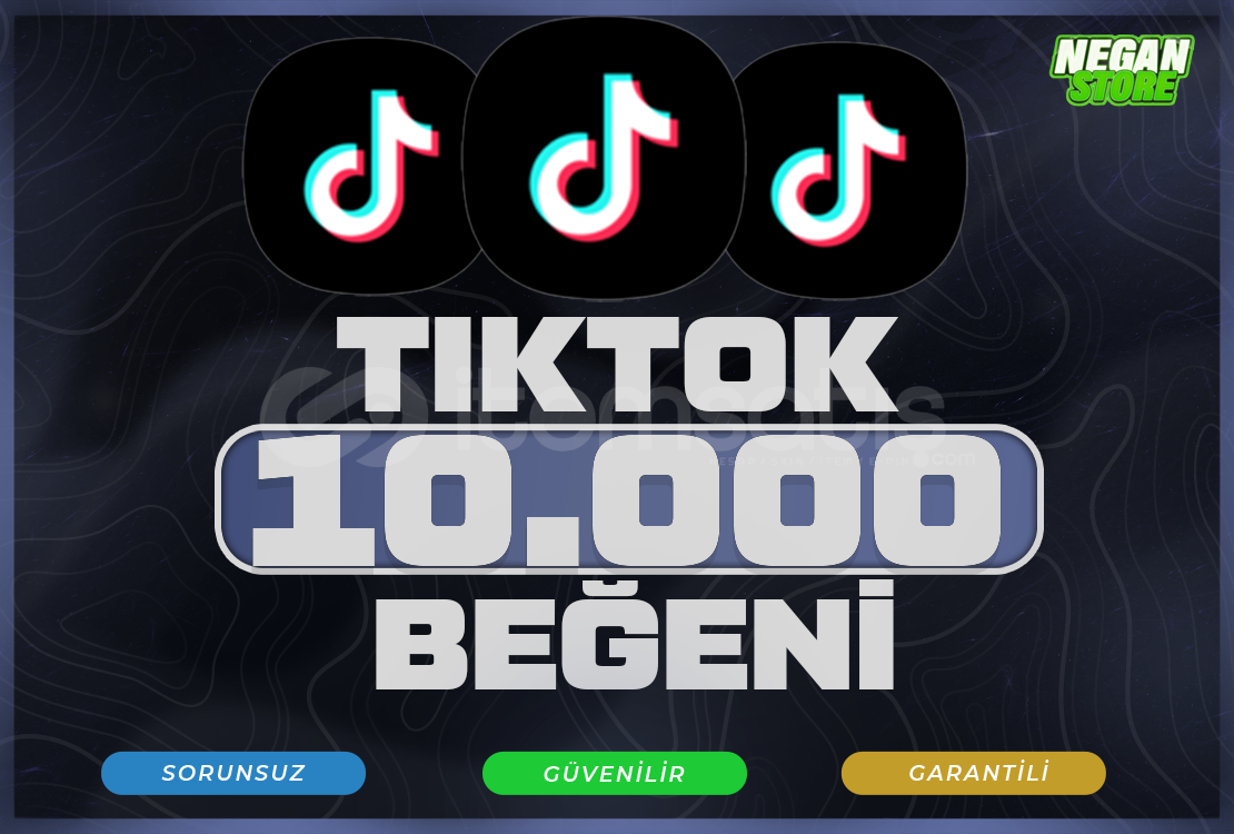 ⭐10.000 Beğeni⭐Tiktok Beğeni Keşfete Etkili ⭐10.000 Beğeni⭐Tiktok Beğeni Keşfete Etkili