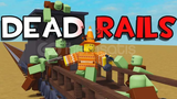 10000 BONDS HESAP DEAD RAİLS