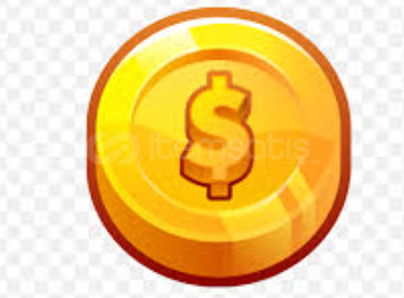 10000 COIN TDS 10000 COIN TDS