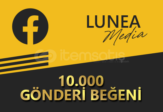 10.000 FACEBOOK GÖNDERİ BEĞENİ 10.000 FACEBOOK GÖNDERİ BEĞENİ