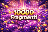 10000 Fragment (Blox Fruit)
