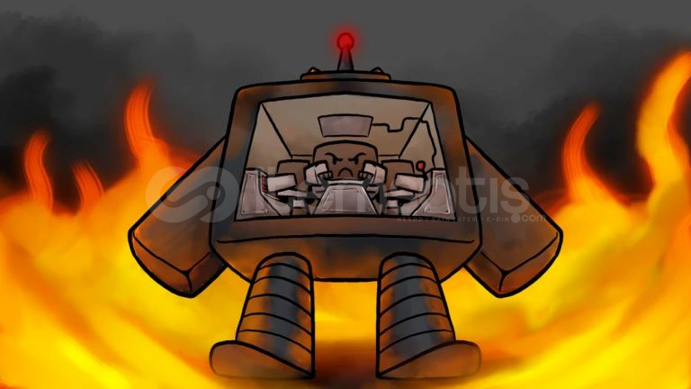 10.000 Gem - 10K Gem - Ball Tower Defense 10.000 Gem - 10K Gem - Ball Tower Defense