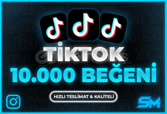 ⭐(10.000 Gerçek Beğeni)+Keşfet Etki | GARANTİLİ ⭐(10.000 Gerçek Beğeni)+Keşfet Etki | GARANTİLİ