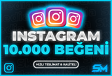  ⭐[10.000 Gerçek Beğeni] KEŞFET | GARANTİ⭐