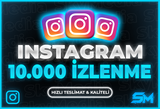  ⭐[10.000 Gerçek İzlenme] KEŞFET | GARANTİ⭐