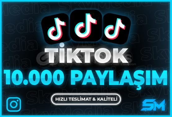 ⭐(10.000 Gerçek Paylaşım)+Keşfet Etki-GARANTİLİ ⭐(10.000 Gerçek Paylaşım)+Keşfet Etki-GARANTİLİ