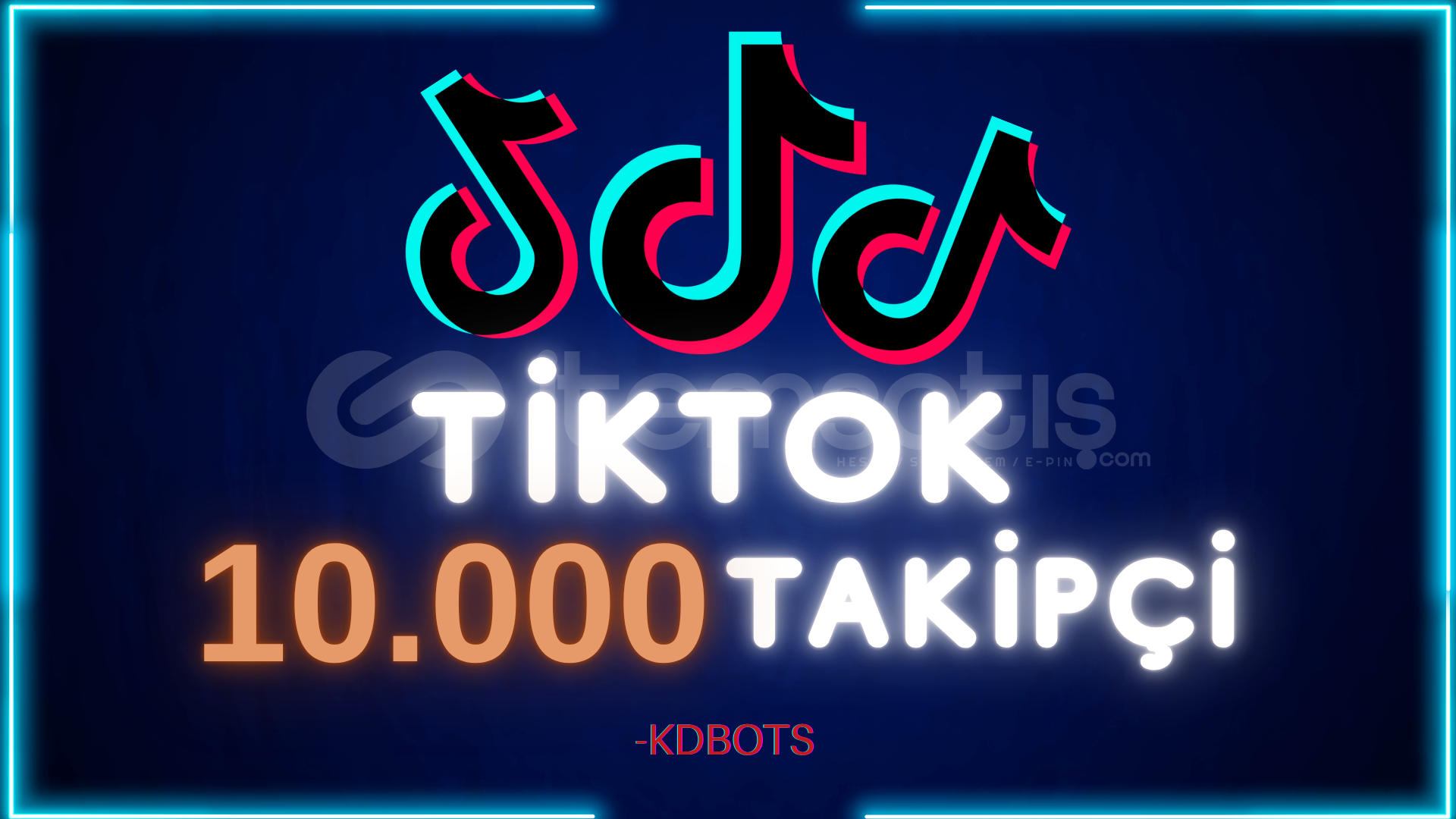 ⭐ 10.000 GERÇEK TAKİPÇİ *Garantili*⭐ ⭐ 10.000 GERÇEK TAKİPÇİ *Garantili*⭐