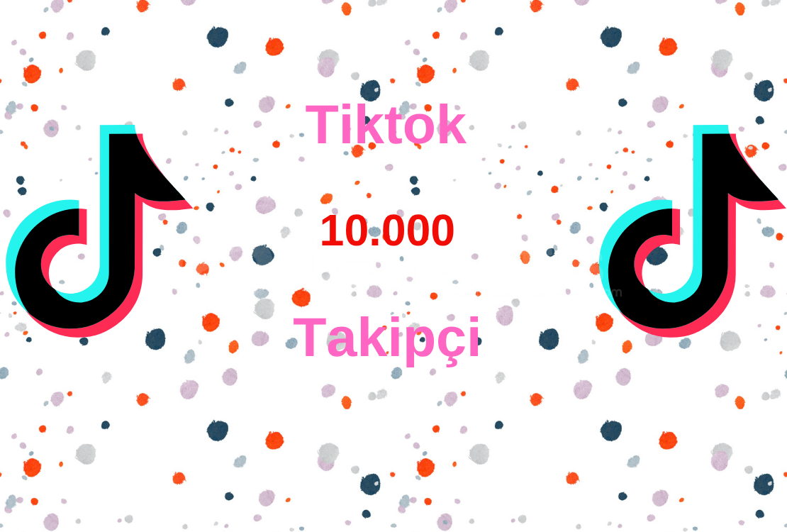 ⭐ 10.000 GERÇEK TAKİPÇİ *Garantili* ⭐ 10.000 GERÇEK TAKİPÇİ *Garantili*