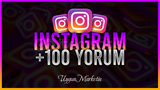 +100 GERÇEK YORUM | GARANTİLİ