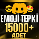 15000+ GİF-EMOJİ PACK KALİTELİ 15000+ GİF-EMOJİ PACK KALİTELİ
