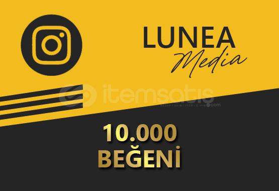 10.000 İNSTAGRAM GERÇEK BEĞENİ | GARANTİLİ 10.000 İNSTAGRAM GERÇEK BEĞENİ | GARANTİLİ