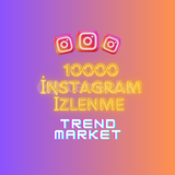 10000 İnstagram İzlenme - KEŞFET ETKİLİ