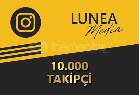 10.000 İNSTAGRAM TAKİPÇİ | GARANTİLİ  10.000 İNSTAGRAM TAKİPÇİ | GARANTİLİ