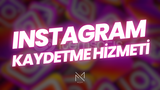 10.000 Kaydetme | HIZLI SERVİS