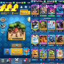 10000 Kupa 119 Kart 9 Evrim 30 İfade