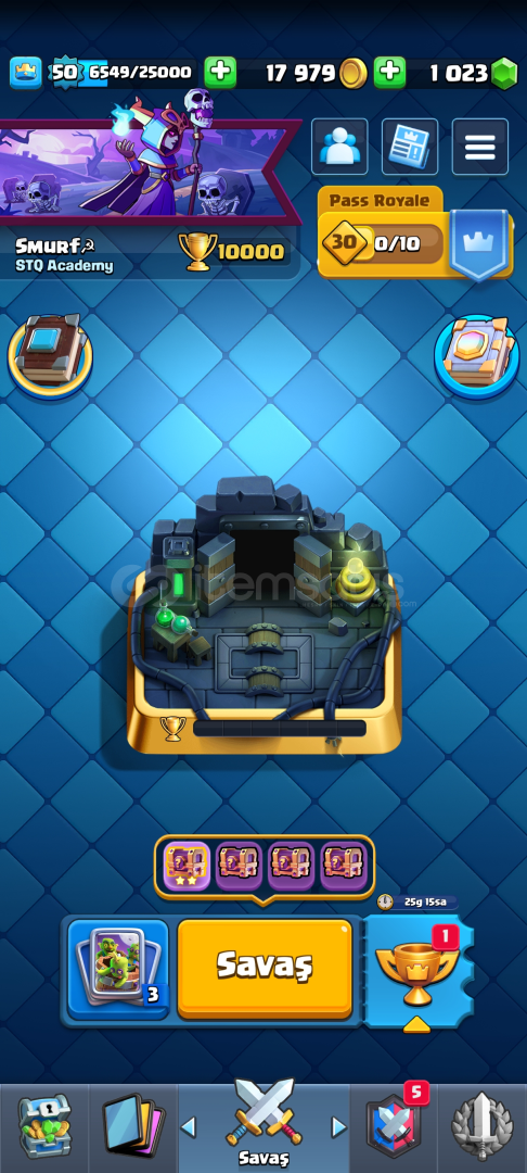 11.000 kupa ful log bait desteli hesap 11.000 kupa ful log bait desteli hesap