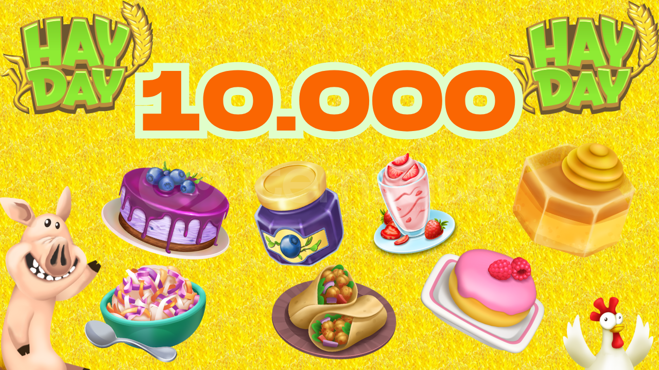 10.000 Liste Ürün  10.000 Liste Ürün