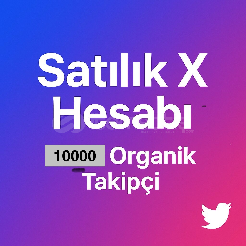 10000 organik takipçili 2022 kurulum tarihli 10000 organik takipçili 2022 kurulum tarihli