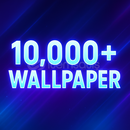 10.000+ PC Duvar Kağıdı Arşivi (Dev Paket)