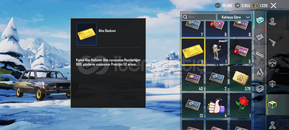 ⭐⭐[20.000] POP ACİL SATILIK ÇOK UCUZA⭐⭐