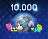 ⭐ 10.000 STEAM PUANI + GARANTİ ⭐ ⭐ 10.000 STEAM PUANI + GARANTİ ⭐