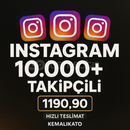 ⚡10000+ TAKİPÇİLİ 2014 YILI⚡11 YILLIK HESAP⚡ ⚡10000+ TAKİPÇİLİ 2014 YILI⚡11 YILLIK HESAP⚡
