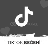 10.000 TİKTOK BEĞENİ