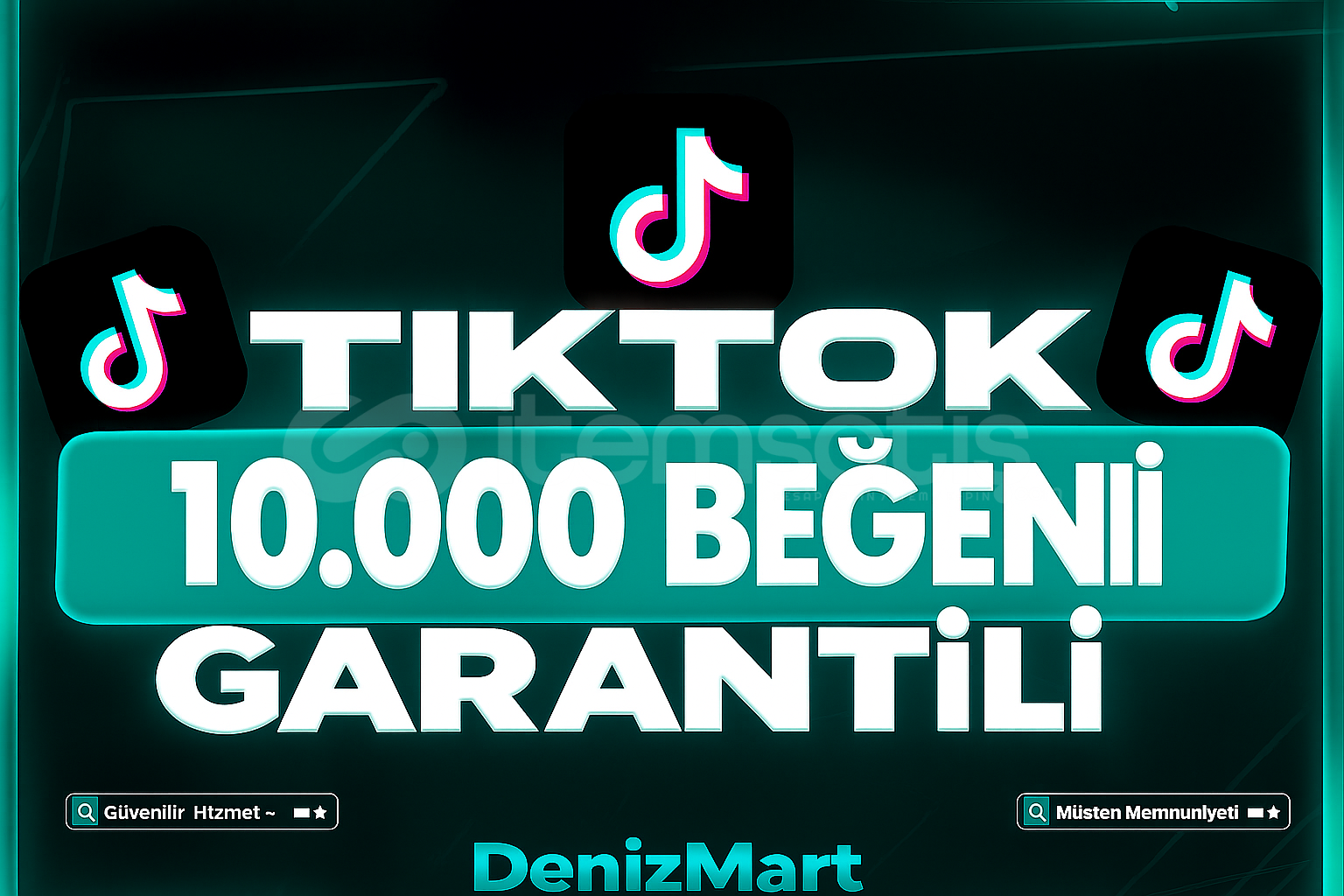 ⭐️10000 TİKTOK BEĞENİ ✨KEŞFET ETKİLİ✨ ⭐️10000 TİKTOK BEĞENİ ✨KEŞFET ETKİLİ✨