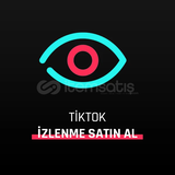  | 10000 TikTok İzlenme