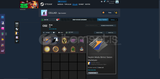 10.000 TL DEN PAHALI STEAM HESAP 7/24 GARANTİ 