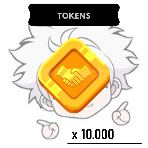 ⭐️1K Token⭐️Blade Ball⭐️1k ⭐️1K Token⭐️Blade Ball⭐️1k