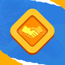 10000 Token | Blade Ball