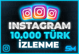  ⭐[10.000 Türk İzlenme] KEŞFET | GARANTİ⭐