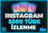  ⭐[5000 Türk İzlenme] KEŞFET | GARANTİ⭐